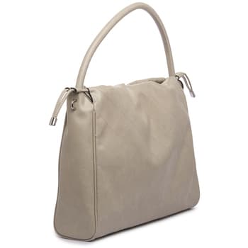 Kabelka Guess SIT Amys Tote 2