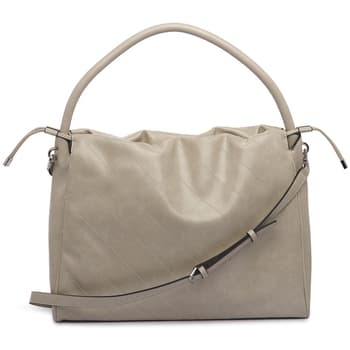 Kabelka Guess SIT Amys Tote 3