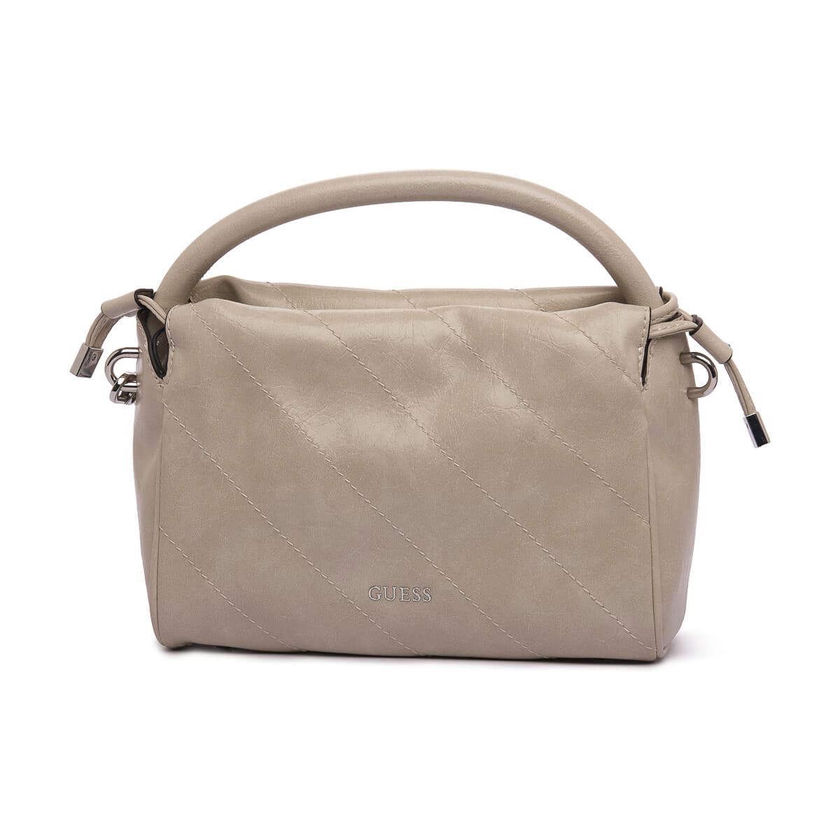 Kabelka přes rameno Guess SIT Amys Crossbody