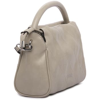 Kabelka přes rameno Guess SIT Amys Crossbody 2
