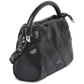Kabelka přes rameno Guess BLA Amys Crossbody 2