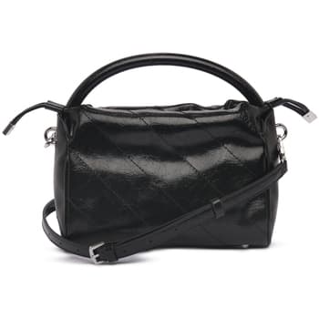 Kabelka přes rameno Guess BLA Amys Crossbody 3