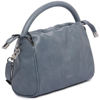 Kabelka přes rameno Guess SLA Amys Crossbody 2