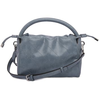 Kabelka přes rameno Guess SLA Amys Crossbody 3