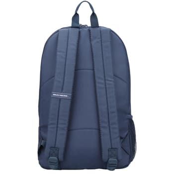Batoh Skechers Essential Backpack, modrá 2
