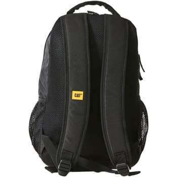Batoh Caterpillar Fastlane Backpack, černá 2