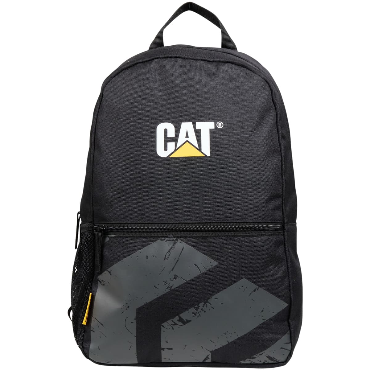 Batoh Caterpillar Fastlane S Backpack