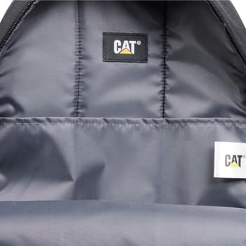 Batoh Caterpillar Fastlane S Backpack 3