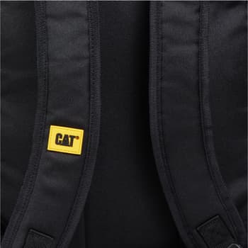 Batoh Caterpillar Fastlane S Backpack 4