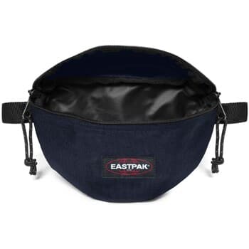 Ledvinka Eastpak Springer, modrá 2