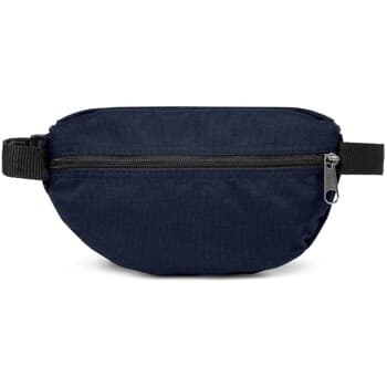 Ledvinka Eastpak Springer, modrá 3