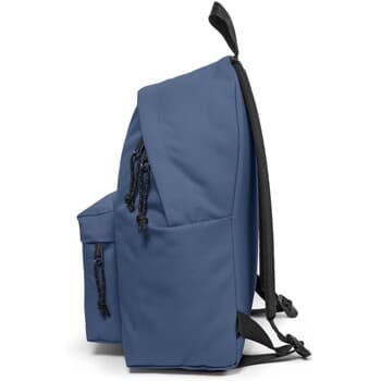 Batoh Eastpak Padded Pak'r, modrá 3