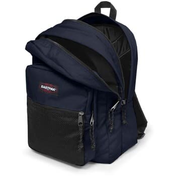 Batoh Eastpak Pinnacle, modrá 2