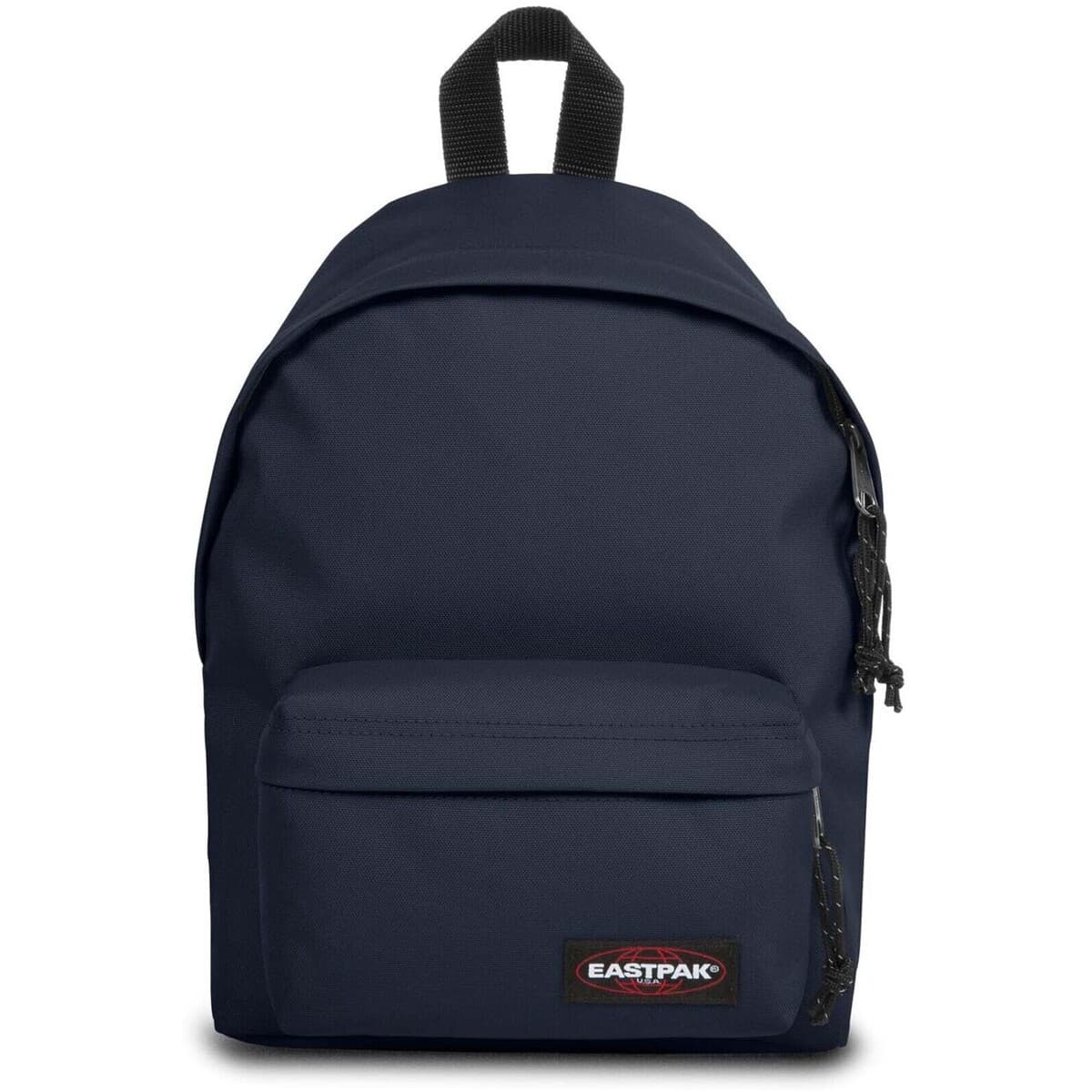 Batoh Eastpak Orbit, modrá