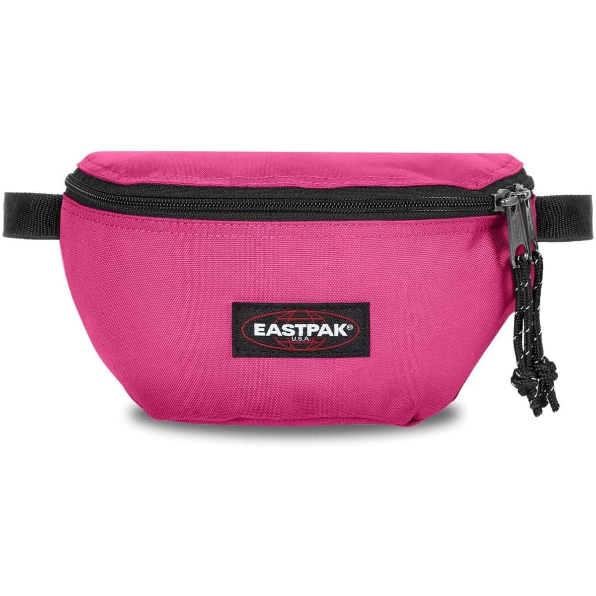 Ledvinka Eastpak Springer, růžová