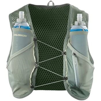 Batoh Salomon Active Skin 8 Set 2