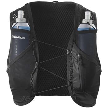 Batoh Salomon Active Skin 8 2