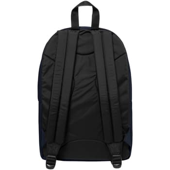 Batoh Eastpak Back To Work Backpack, modrá 4