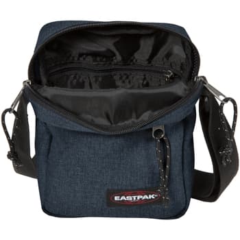 Kabelka Eastpak The One Bag, modrá 2