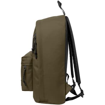 Batoh Eastpak Out Of Office Backpack, zelená 3