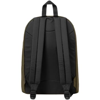 Batoh Eastpak Out Of Office Backpack, zelená 4