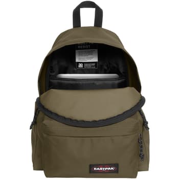 Batoh Eastpak Day Pak apos;r Backpack, zelená 2