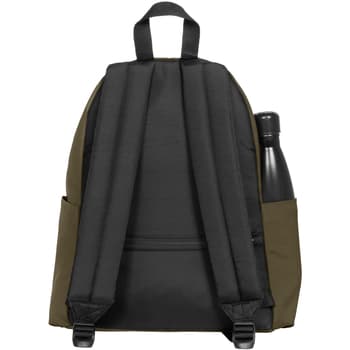 Batoh Eastpak Day Pak apos;r Backpack, zelená 3