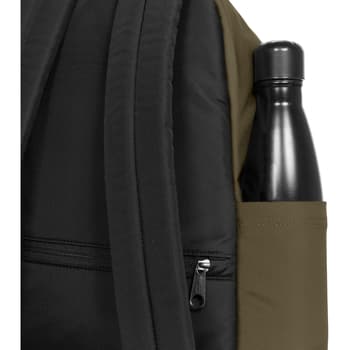 Batoh Eastpak Day Pak apos;r Backpack, zelená 4