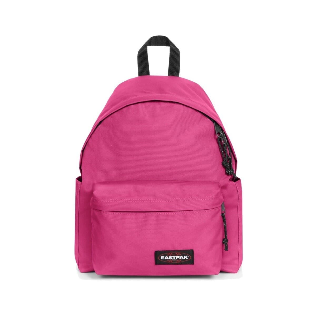 Batoh Eastpak Day Pakr, růžová