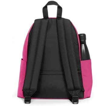 Batoh Eastpak Day Pakr, růžová 2