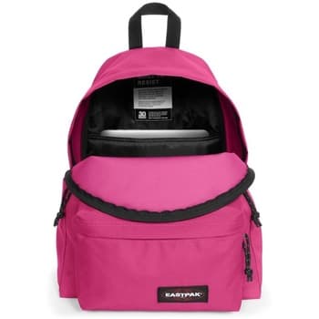 Batoh Eastpak Day Pakr, růžová 3