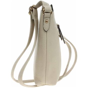 Gabor dámská kabelka Gela 8959 23 beige 3