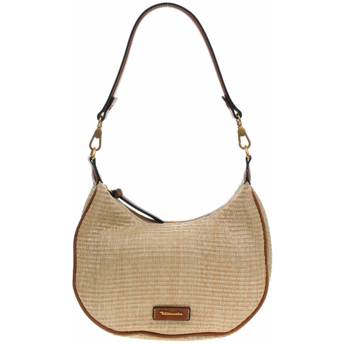 Tamaris dámská kabelka Fernanda 33663,420 sand