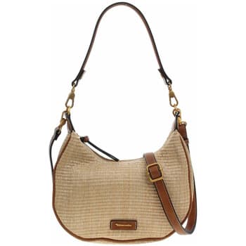 Tamaris dámská kabelka Fernanda 33663,420 sand 2