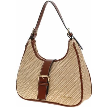 Marco Tozzi dámská kabelka 2-61118-44 beige 2