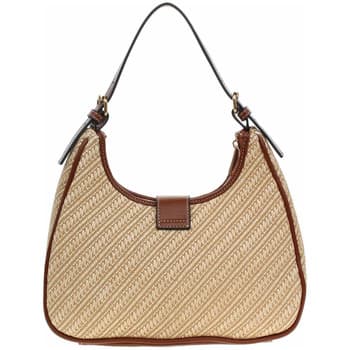 Marco Tozzi dámská kabelka 2-61118-44 beige 3