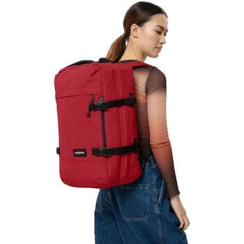 Batoh Eastpak Travelpack 2