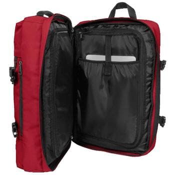 Batoh Eastpak Travelpack 3