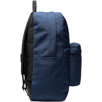 Batoh Jansport Superbreak Backpack, modrá 3