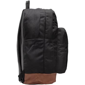 Batoh Jansport Cool Student Backpack, černá 2