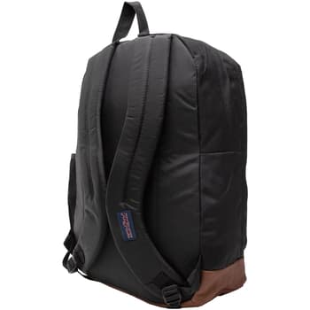 Batoh Jansport Cool Student Backpack, černá 3
