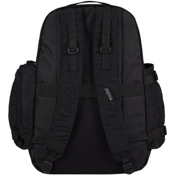 Batoh Jansport Seattle Pack Backpack 3