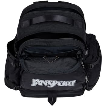 Batoh Jansport Seattle Pack Backpack 4