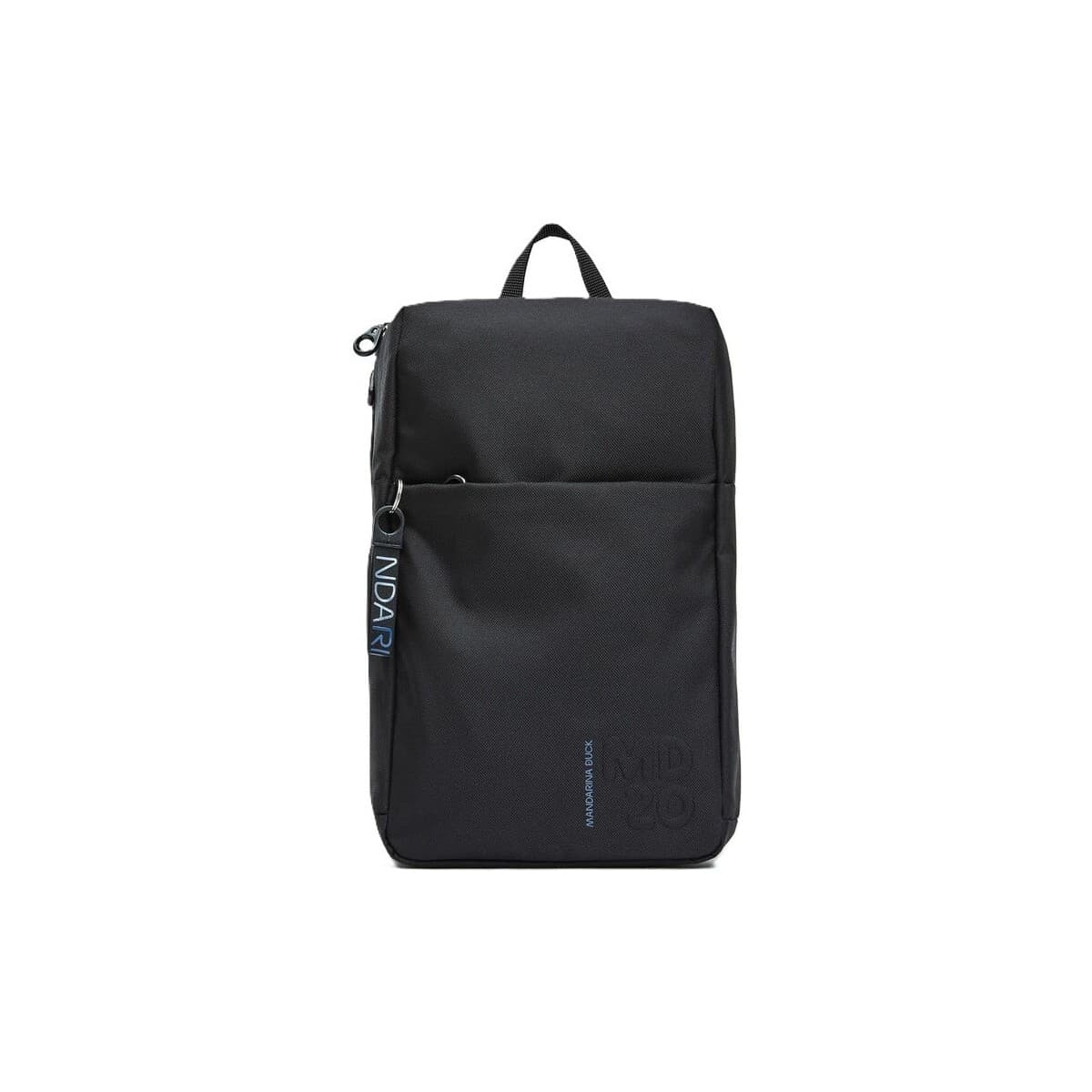 Batoh Mandarina Duck QMT45