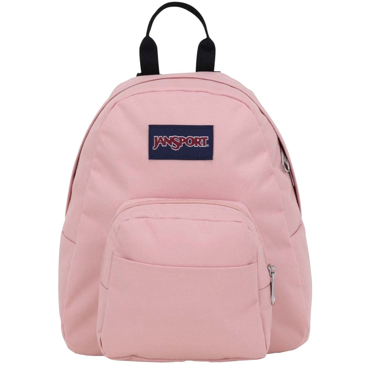 Batoh Jansport Half Pint Backpack, růžová
