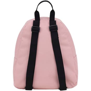 Batoh Jansport Half Pint Backpack, růžová 4