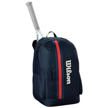 Batoh Wilson WR8040001 2
