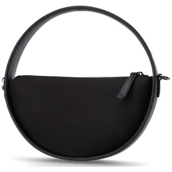 Kabelka Karl Lagerfeld K Signature Sp Round Bag Emb 3