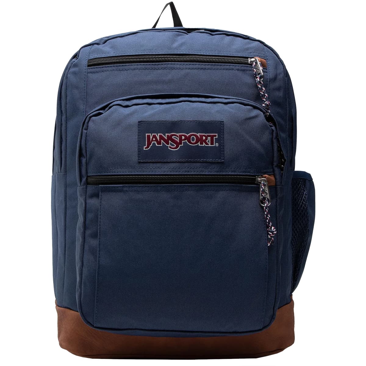 Batoh Jansport Cool Student Backpack, modrá