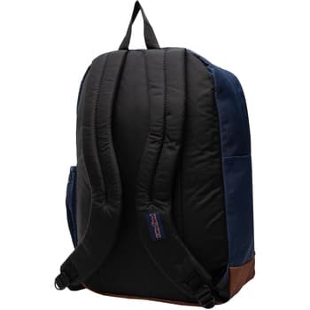 Batoh Jansport Cool Student Backpack, modrá 3